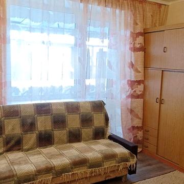 Продаж 1к Квартира вулиця Героїв Захисників