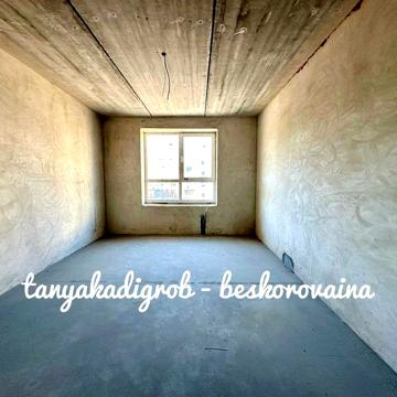 ЖК Мюллер Хаус, вул Соборна 123. без %! Будинок здан! ЖК Мюллер Хаус