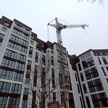 Ленкавського вул., 24