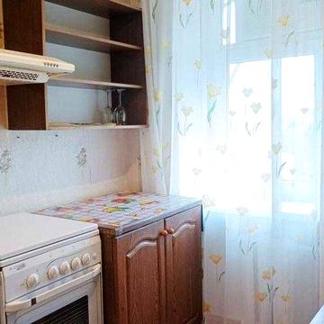 Продам 1к на берегу моря!