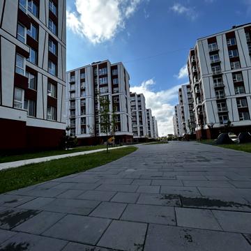 Балавацького, 5