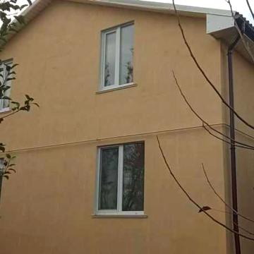 Продам новий будинок