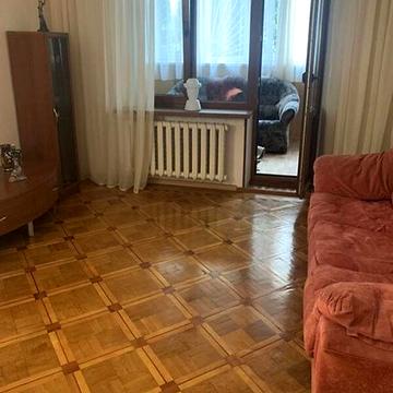 Продаж 3к Квартира Добровольського проспект