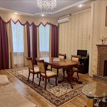 Срочно продам дом ! Є Відновлення ! Локация супер!