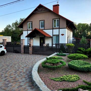 Продам будинок Полтава