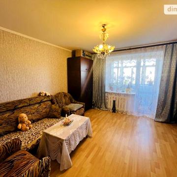 ул. Пирогова, 146, Электросеть, Винница, Винницкая 85000.0 USD