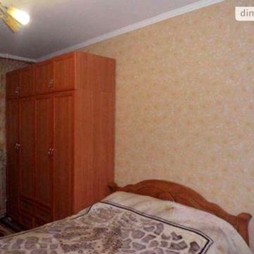 Продаж 3к Квартира Владислава Бувалкіна (Генерала Бочарова) вулиця