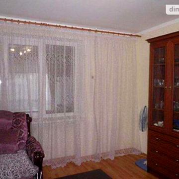 Продаж 3к Квартира Владислава Бувалкіна (Генерала Бочарова) вулиця