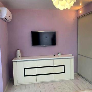 Продаж 1к Квартира вул. Університетська