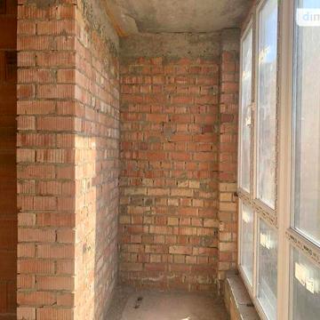 Продаж 2к Квартира вул. Академіка Сахарова ЖК Sea Town