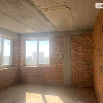 Продаж 2к Квартира вул. Академіка Сахарова ЖК Sea Town