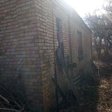 Продаж Будинку