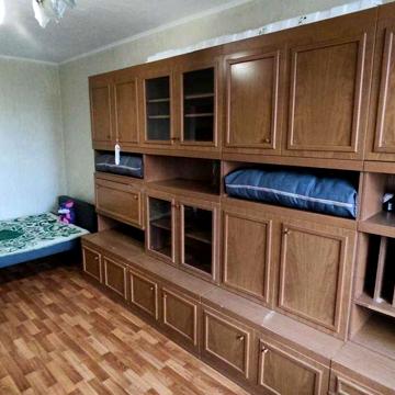 Продаж 1- кімнатної квартири
