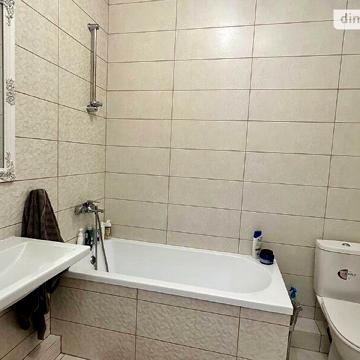 Продаж 1к Квартира вул. Люстдорфська дорога ЖК Альтаир 2