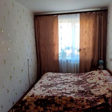 Продам 2х кімнатну квартиру