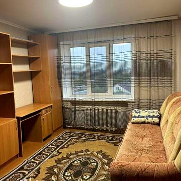 Продаж 2к Квартира Дмитра Білоконя (Баженова) вулиця