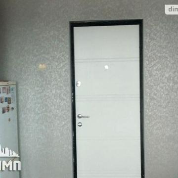 Продаж 2к Квартира Дмитра Білоконя (Баженова) вулиця