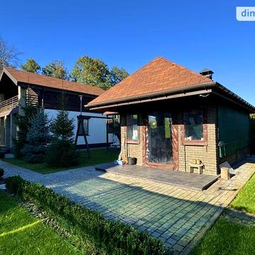 Продаж 7к Дім вул. Лугова