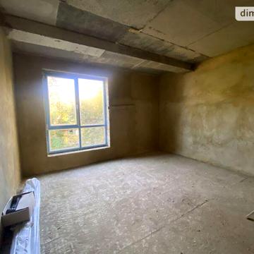 Продажа 1к квартира Лялі Ратушної вулиця