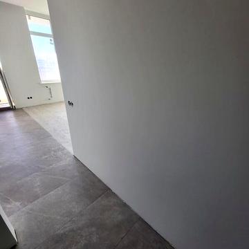 Продаж 1к Квартира Генуезька вулиця ЖК Пятьдесят первая жемчужина