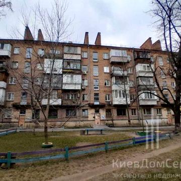 продаж Без% Автозаводська Мінський масив Оболонський район