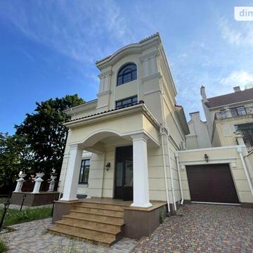 Продаж 8к Дім Французький бульвар