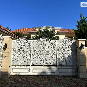 Продаж 4к Дім Дмитрія Донського вулиця ЖК Оазис