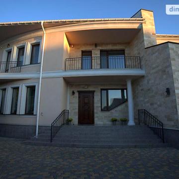 Продажа 6к дом Степова (Молдованка) вулиця