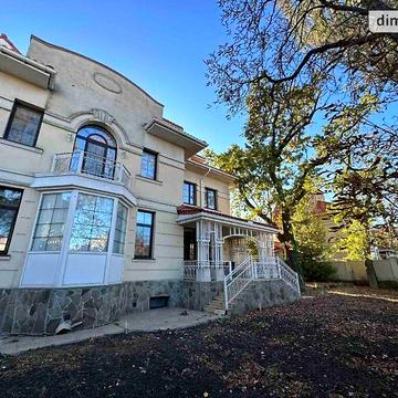 Продаж 5к Дім Дмитрія Донського вулиця ЖК Оазис