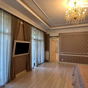 Продаж 4к Дім Аркадіївський провулок