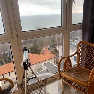 Продаж 2к Квартира бул. Лідерсівський
