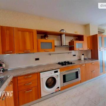 Продаж 4к Квартира Дунаєва провулок