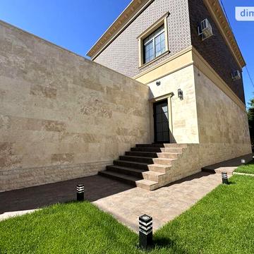 Продаж 4к Дім Дмитріївська (Дмитрія Донського) вулиця