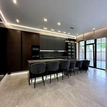 Продаж 3к Дім Толбухіна площа