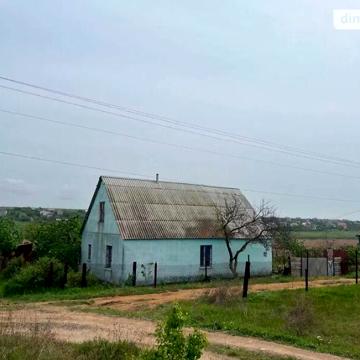 Продаж 4к Дім СТ Міжлимання