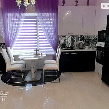 Продажа 3к дом Лугова 3-я вулиця