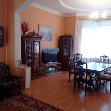 Продаж 12к Дім Шишкіна провулок