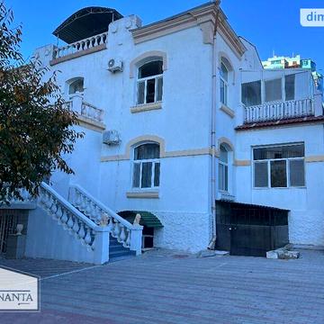 Продаж 10к Дім Золотий берег вулиця