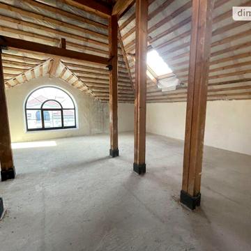 Продаж 5к Дім Французький бульвар