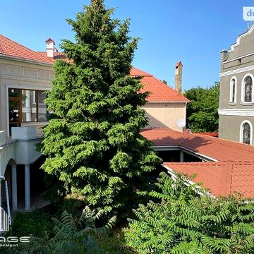 Продаж 10к Дім Авдєєва-Чорноморського вулиця