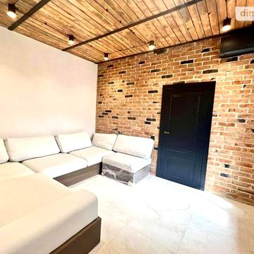 Продаж 3к Квартира Віри Інбер вулиця