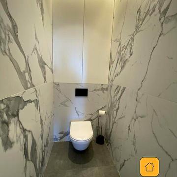 Продаж 2к Квартира Валерія Самофалова вулиця ЖК Сорок четвертая жемчужина