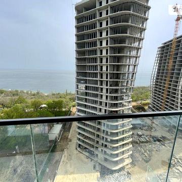 Продаж 3к Квартира Французький бульвар ЖК Kandinsky Odessa Residence