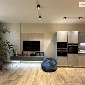 Продаж 3к Квартира Французький бульвар