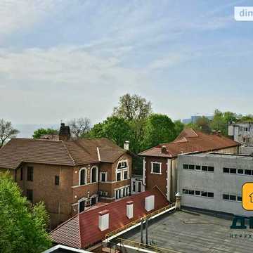 Продаж 3к Квартира Гетьмана Сагайдачного бульвар ЖК Мерседес
