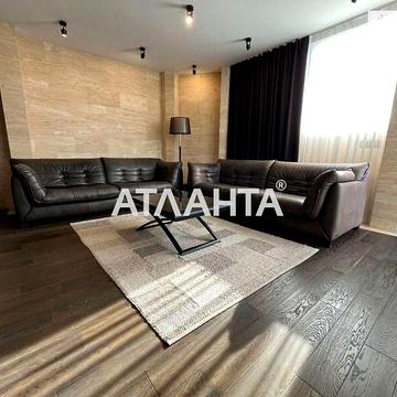 Продаж 4к Квартира Маршала Говорова вулиця ЖК Гранд Парк