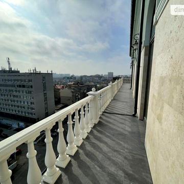 Продаж 2к Квартира Успенський провулок ЖК Pierre