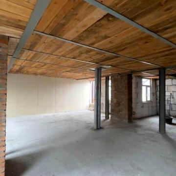 Продаж 3к Квартира Дерибасівська вулиця