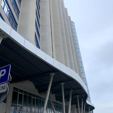 Продаж 3к Квартира Морехідний провулок ЖК Морская симфония