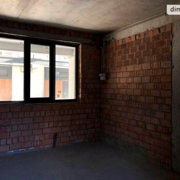 Продаж 2к Квартира Рєпіна вулиця ЖК Сапфир